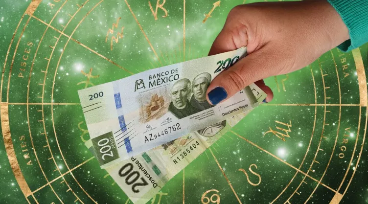 /horoscopos/los-signos-que-se-volveran-millonarios-en-2026