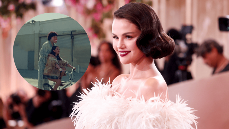 Estrenan nuevo adelanto del video musical de Selena Gomez; se viene nueva colaboración.png