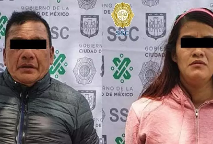 PERUANO DETENIDO POR ASALTO.jpeg