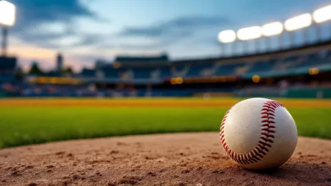 Opening Day MLB 2025: ¿A qué hora es el juego Dodgers vs Cubs en de la Tokio Series hoy martes 18 de marzo en Tijuana?