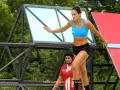 8 Lili salió dispuesta dejarlo todo y dispuesta a vencer.jpg