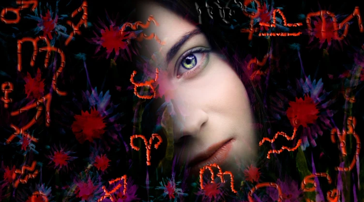 signo zodiaco vengativo
