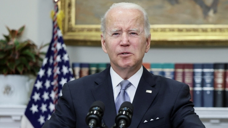 joe biden ayuda militar ucrania