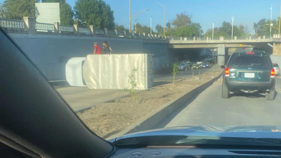 Diseño sin título.png