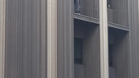 SUICIDA HOTEL OK.jpeg