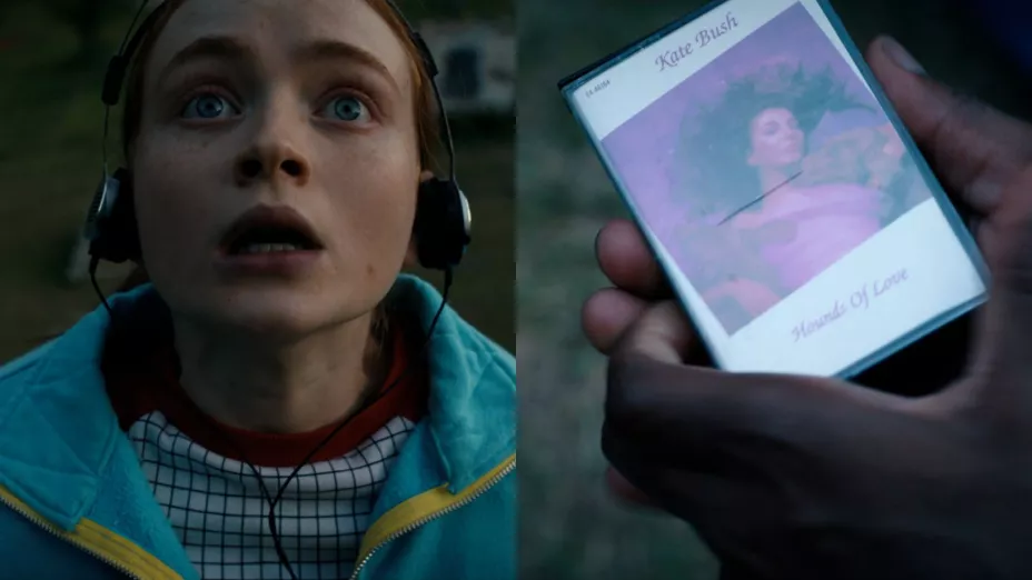 Running Up That Hill” vuelve a tendencia gracias a Stranger Things.jpg