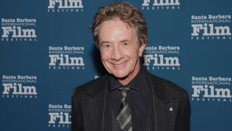 Katherine Short hija de Martin Short.jpg