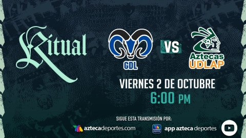 BORREOS GDL VS AZTECAS FECHA.jpeg