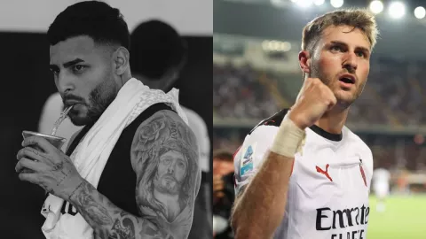 quienes-fueron-maximos-goleadores-mexicanos-2025-pb-notas