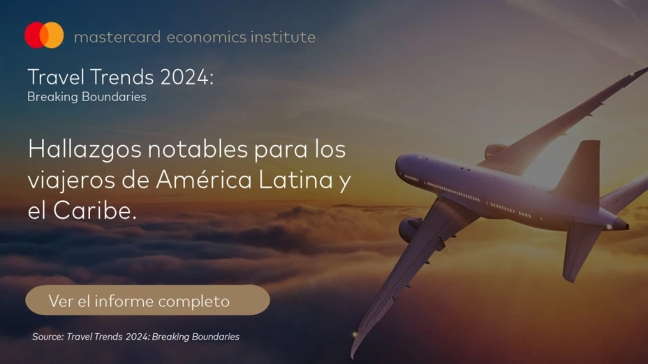 Sector de viajes prevé un aumento del tráfico de pasajeros y estancias más largas en 2024.jpg