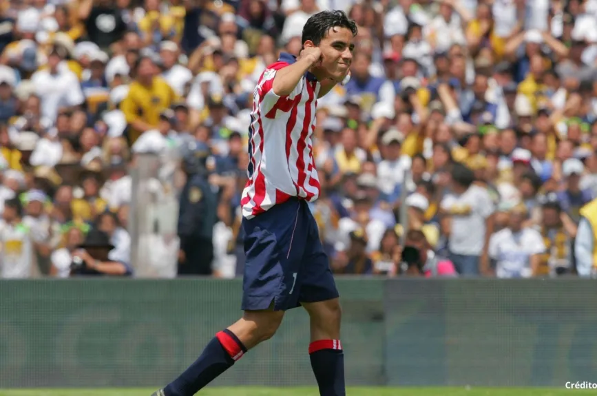 1 maximos goleadores de Chivas Guadalajara.jpg