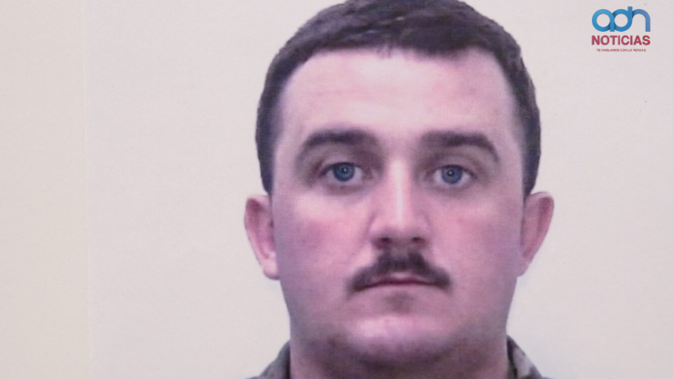 Guardia Nacional mejora tras tiroteo cerca de la Casa Blanca