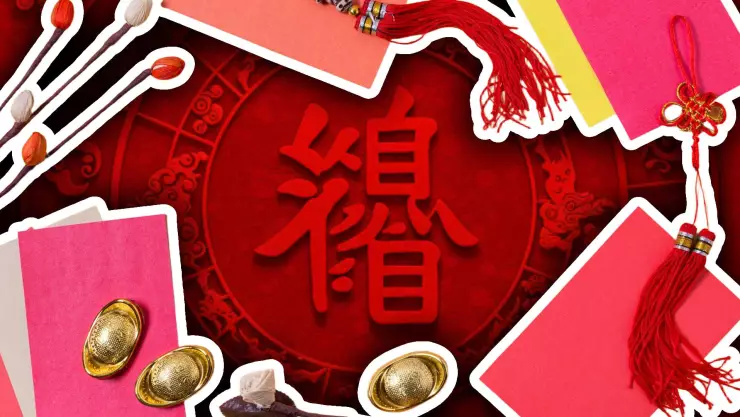 Horóscopo Chino_ Predicciones por signo para hoy jueves 27 de marzo de 2025.jpg