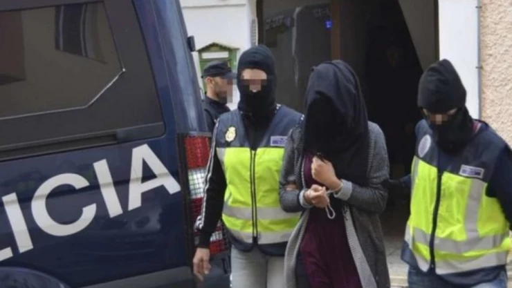 absuelven-mexicana-acusada-captar-adeptos-para-la-yihad-en-espana.jpg