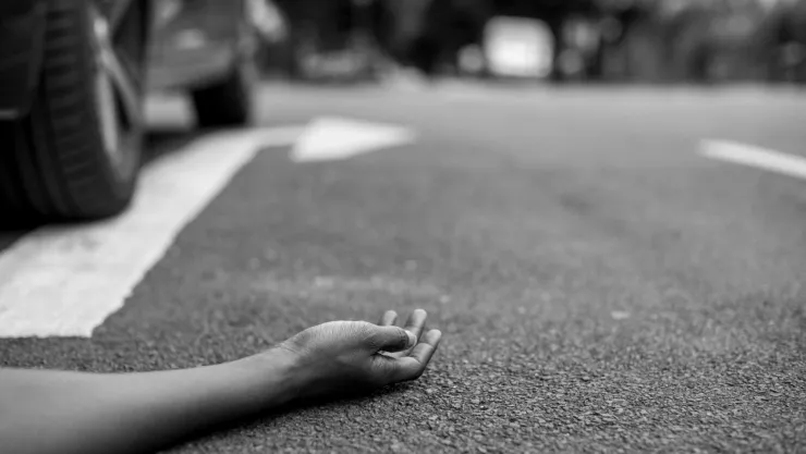 hombre muere en via publica de queretaro.jpg