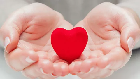 Los mejores rituales para atraer el amor