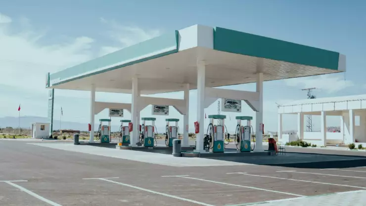 Así quedó es el precio de la gasolina hoy en Yucatán 26 de noviembre de 2024