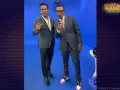 COTOS: Revive lo mejor de La Resolana.