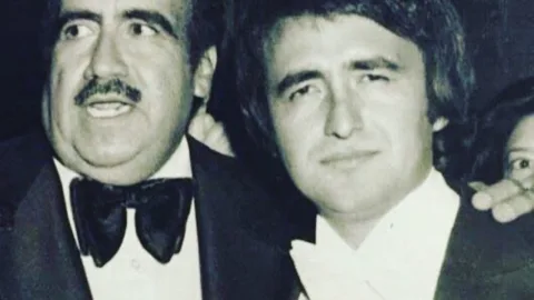 pedro-ferriz-santa-cruz-