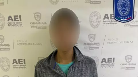 Joven viajaba para conocer a una mujer y terminó secuestrado en un motel