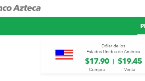 dolar-banco-azteca-13-agosto-2024