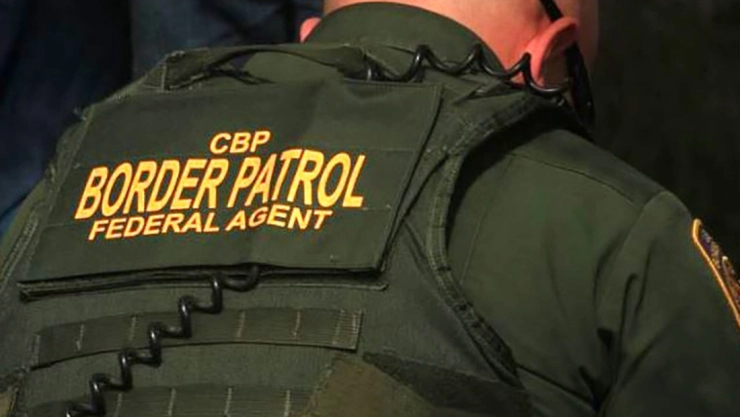 usa record migrantes.jpg