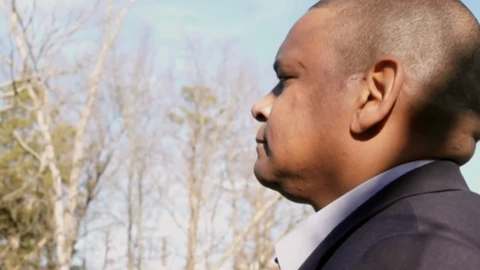 Anticuerpos, COVID-19 2.jpg