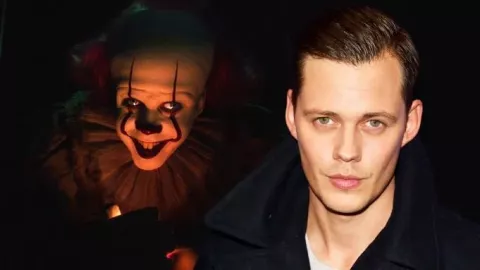 Welcome to Derry: Pennywise regresa en una nueva serie de televisión