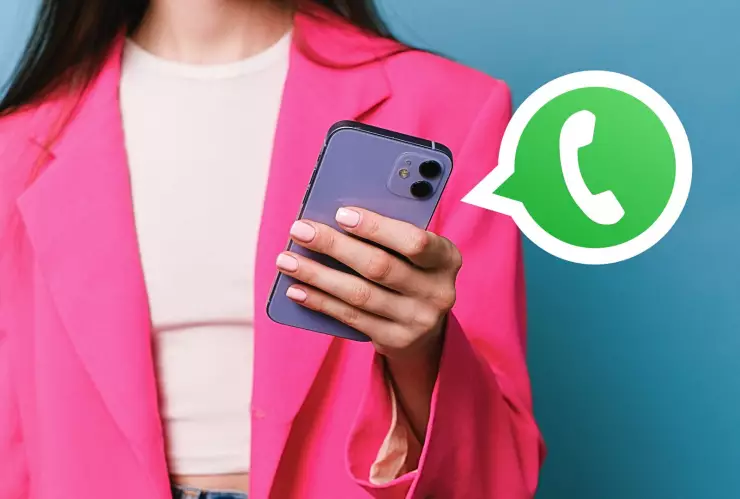 WhatsApp: ¡Cuidado con este mensaje, podrían robar tu dinero!