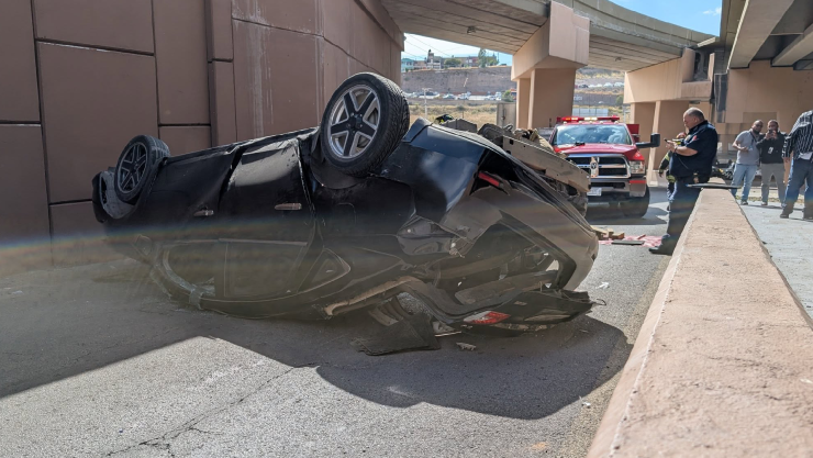 Accidente Perfiérico.jpg