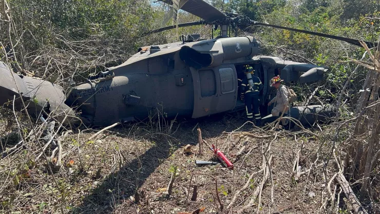 caída-de-helicóptero-militar-estados-unidos-en-comayagua-hnduras