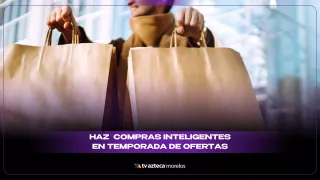 ¿Qué es el consumo responsable? .jpg