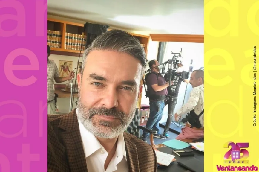 mauricio islas supuesto embargo