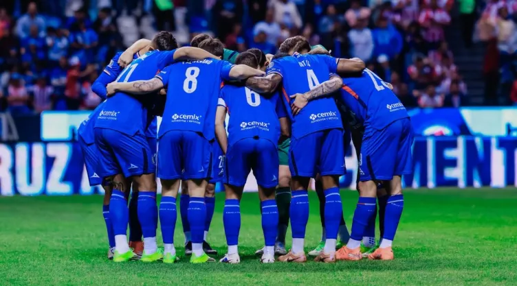 6-juegos-cruz-azul-marzo-2026.jpg