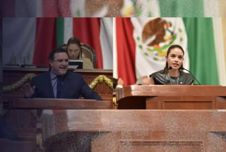 moteles-diputados-pan-cdmx (1).jpg