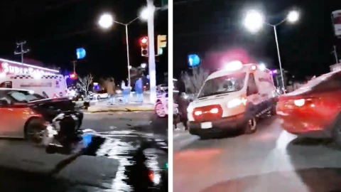 Proyecto nuevo (1).jpg