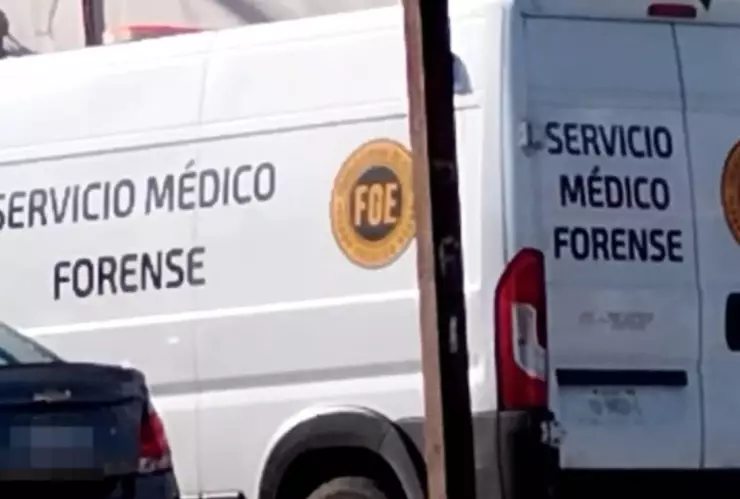 hallan cuerpo con signos de violencia al sur de merida