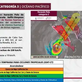 SSPC 28 de septiembre 2026.jpg