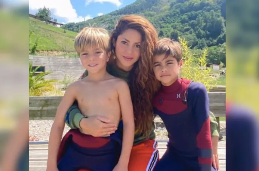 Shakira (9).jpg