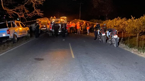 Muere conductor prensado_1