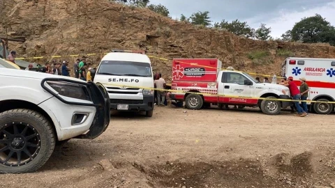 derrumbe-mina-los-clarines-cobra-vida-3-gambusinos-mineros-chihuahua