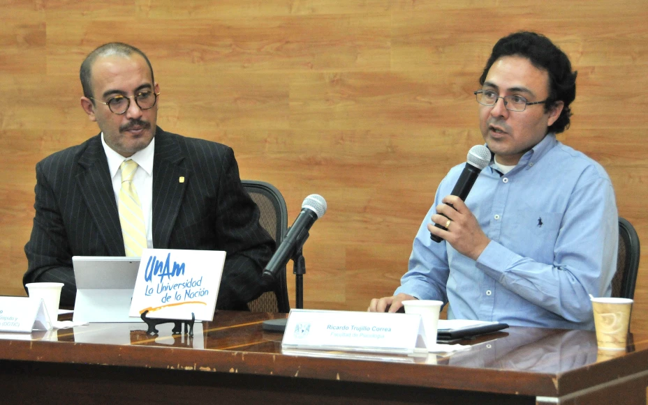 UNAM