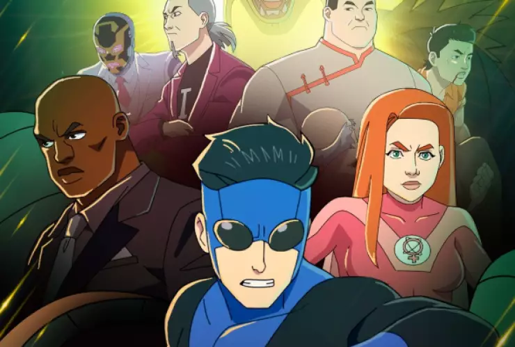 Captura de pantalla 2025-03-05 230111.png