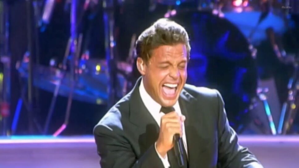 luis-miguel-auditorio-nacional