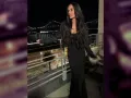 Demi Moore | Crédito: Instagram @demimoore