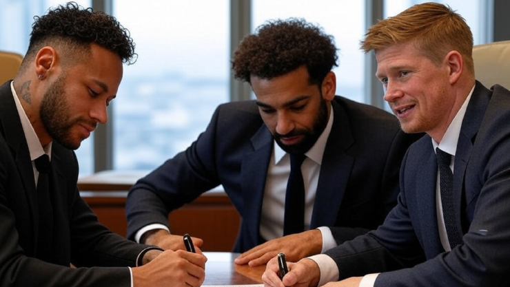 IA Agentes Libres.png