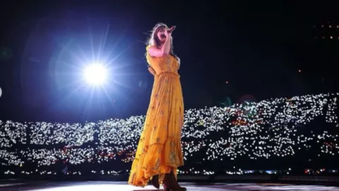 Taylor Swift durmió en México durante su gira.jpg