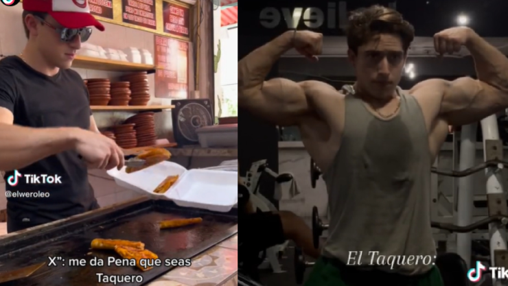 taquero más guapo de quintana roo está en puerto morelos.jpg