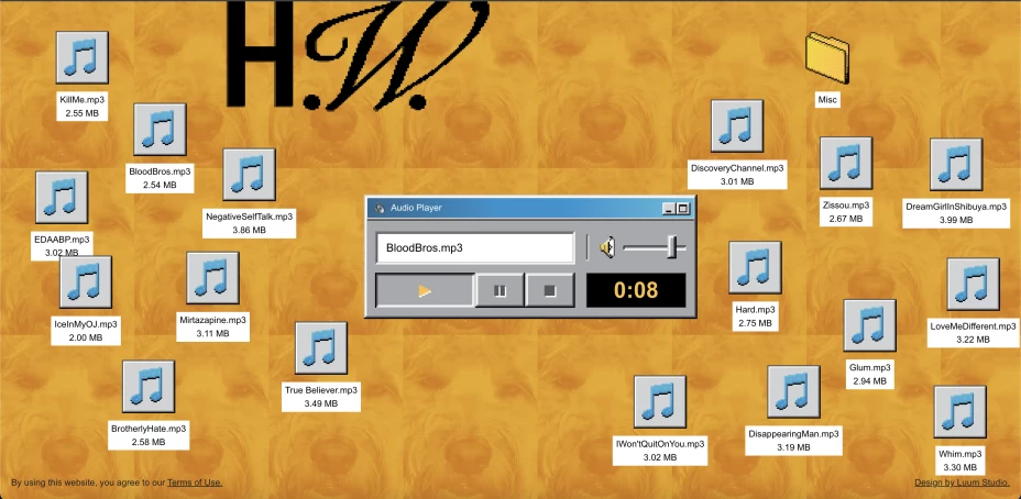 Hayley Williams Nuevas Canciones