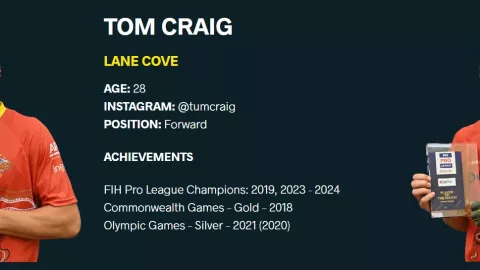 tom-craig-detenido-parís-jugador-australiano-hockey-comprar-cocaína-cuerpo